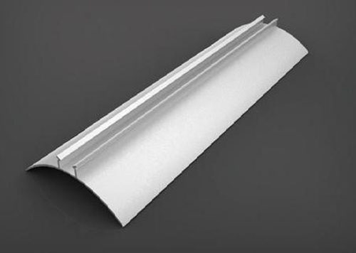 1557673680133946b2ffe-c0ac-434a-80c0-5c169c9e6d8c.jpg 1557673680133946b2ffe-c0ac-434a-80c0-5c169c9e6d8c.jpg