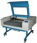 【供應(yīng)建筑模型激光切割機(jī)】XY,價格,報價,種類、品牌,廠家,供應(yīng)商,上海康維計算機(jī)設(shè)備 - 產(chǎn)品庫 - 阿土伯交易網(wǎng)