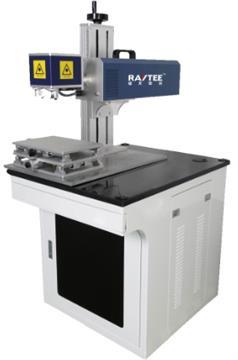 【供應(yīng)【co2皮革激光切割機(jī)】 皮革激光沖孔機(jī) 激光雕刻】,價格,廠家,圖片,供應(yīng)商,電腦產(chǎn)品制造設(shè)備,東莞市環(huán)亞激光科技 - 產(chǎn)品庫 - 阿土伯交易網(wǎng)