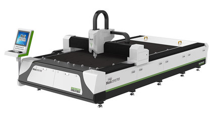 大族粵銘激光集團(tuán)以新產(chǎn)品新方案亮相APPPEXPO上海廣印展,期待您的到來!