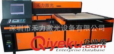 960機(jī)型刀模激光切割機(jī) 供應(yīng)張家港國紡織皮業(yè)工藝禾力木板膠板刀模激光對(duì)切機(jī)1212機(jī)型圖片|960機(jī)型刀模激光切割機(jī) 供應(yīng)張家港國紡織皮業(yè)工藝禾力木板膠板刀模激光對(duì)切機(jī)1212機(jī)型產(chǎn)品圖片由深圳市禾力激光設(shè)備公司生產(chǎn)提供-