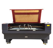 【激光切割機(jī)報(bào)價(jià) 威發(fā)VF-1810多頭激光切割機(jī)廠家直銷 多頭激光切割機(jī)低價(jià)報(bào)價(jià)】?jī)r(jià)格_廠家_圖片 -