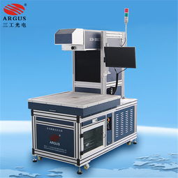 鍍鉻光圓報(bào)價(jià) 廠家