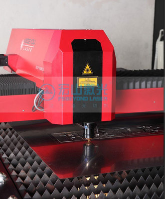 【宏山激光】電解板激光切割機(jī) 不銹鋼激光切割機(jī)生產(chǎn)廠家_焊接切割設(shè)備欄目