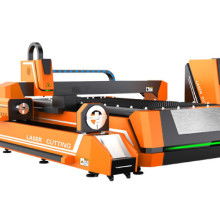 深圳迪能光纖激光切割機(jī)制造廠