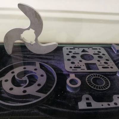 價(jià)格 廠家 中國供應(yīng)商