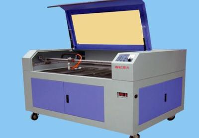 激光切割機(jī)常見故障及解決方案,下篇!