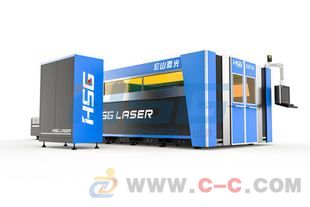 佛山中山東莞衛(wèi)浴制品激光切割機(jī)生產(chǎn)廠家