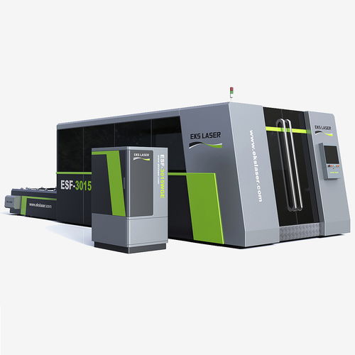 激光切割設(shè)備