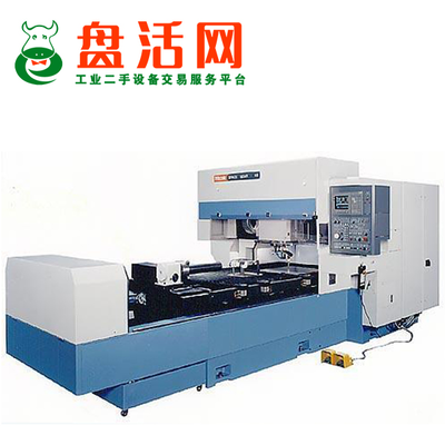 選購(gòu)二手激光切割機(jī)設(shè)備別著急,先看來(lái)來(lái)選購(gòu)技巧!