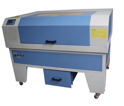 【皮革激光切割機(jī)-蘇州最好的激光切割設(shè)備廠家】?jī)r(jià)格,廠家,激光切割機(jī)-搜了網(wǎng)