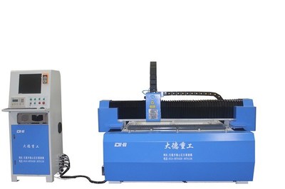 揚(yáng)州激光切割機(jī)便宜__大德重工總代直銷(xiāo)圖片_高清圖_細(xì)節(jié)圖