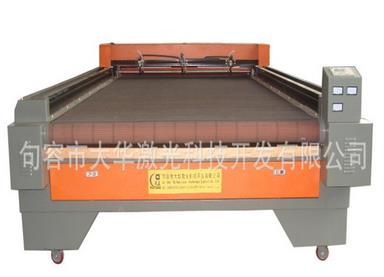 52件絲錐板牙混合套裝