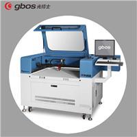 激光切割機|激光切割機價格|激光切割機批發(fā) - 中國機械網