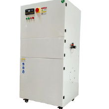 激光切割機除塵價格 激光切割機除塵批發(fā) 激光切割機除塵廠家 