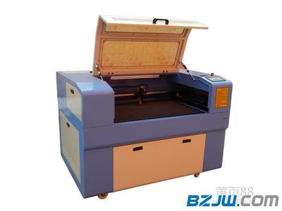 【產(chǎn)品打樣激光切割機(jī)】_產(chǎn)品打樣激光切割機(jī)價(jià)格_產(chǎn)品打樣激光切割機(jī)廠家-到中華標(biāo)準(zhǔn)件網(wǎng)