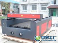 布料激光切割機、無紡布、自動送料,數控設備[供應]_雕刻切割設備_世界工廠網中國產品信息庫