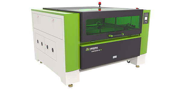 通用激光切割機(jī)_大族粵銘激光專業(yè)的激光設(shè)備生產(chǎn)廠家!