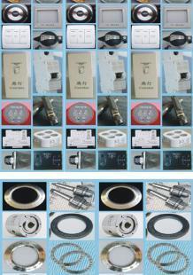 超越激光非金屬激光切割機(jī)專(zhuān)業(yè)供應(yīng)_機(jī)械及行業(yè)設(shè)備_世界工廠(chǎng)網(wǎng)中國(guó)產(chǎn)品信息庫(kù)