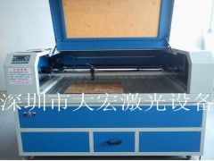 工藝品激光切割機(jī)激光雕刻機(jī)