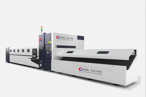 安全操作激光切割機(jī)注意事項(xiàng)