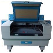 【深圳激光切割機(jī)廠家-東莞激光焊接機(jī)商家【正亞激光】】有機(jī)玻璃激光切割機(jī),價(jià)格,報(bào)價(jià),種類、品牌,廠家,供應(yīng)商,深圳市正亞激光設(shè)備 - 供應(yīng)信息 - 阿土伯交易網(wǎng)