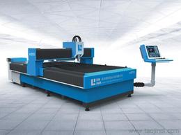 蘇州光纖供應(yīng)信息 蘇州光纖批發(fā) 蘇州光纖價(jià)格 找蘇州光纖產(chǎn)品上