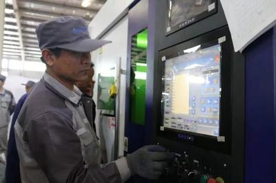 Cybernaut--賽伯樂投資集團