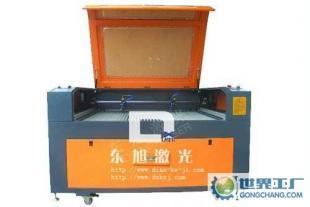 供應售后好的光旭激光雕刻機切割機_機械及行業設備_世界工廠網中國產品信息庫