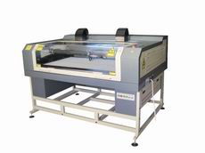 武漢金運激光 創新驅動下的激光切割設備制造先鋒