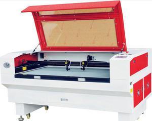 湖北武漢廠家直銷服裝布料激光切割機JM系列 專業高效，價格與品質的完美平衡