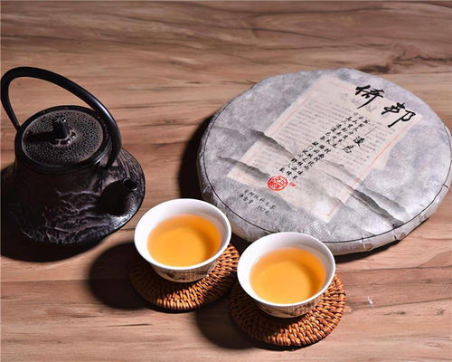 如何挑選優(yōu)質(zhì)普洱茶葉與茶具，以臻享絕佳口感