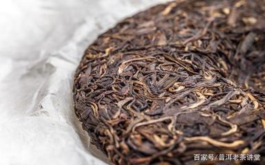 北方普洱茶倉儲3大要點，老茶友的親身經驗請收下！